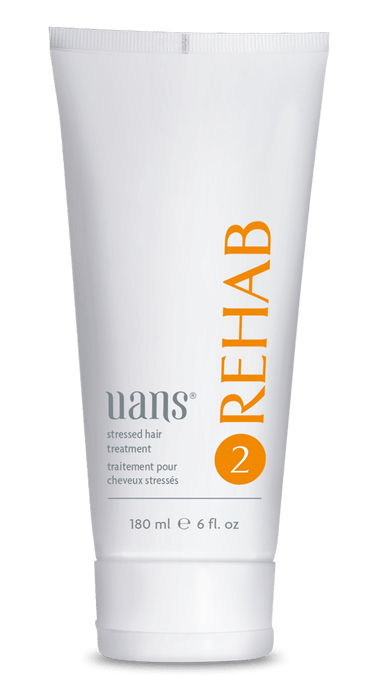 UANS_REHAB 2 Stressed Hair Treatment_Cosmetic World